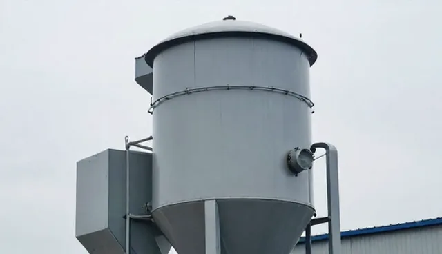 节能改造服务选型需结合性能与适用条件