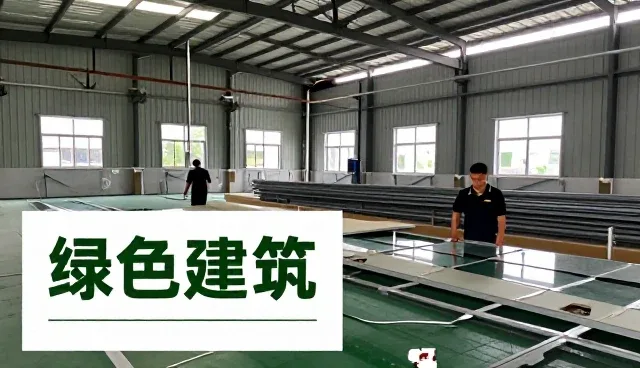 场景环境下除尘设备销售价值不断提升