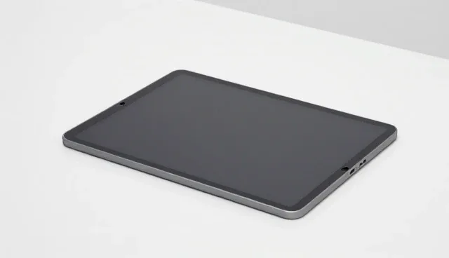 废水治理工程：选型关注点与使用维护建议